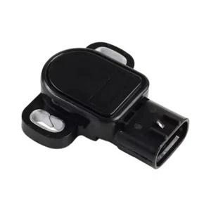 Throttle Position Sensor TPS For Yamaha Kodiak 450 700 Road Star 3B4-85885-00-00 - Picture 1 of 6