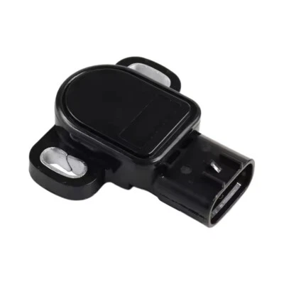 Throttle Position Sensor TPS For Yamaha Kodiak 450 700 Road Star 3B4-85885-00-00 - Image 1 of 4