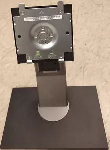 Dell U2211H Replacement Stand (pre-owned) - Picture 1 of 2
