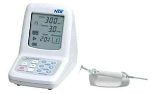 ENDO - MATE DT ENDODONTISCHER ENDOMOTOR (NSK) KOSTENLOSER VERSAND - Bild 1 von 3
