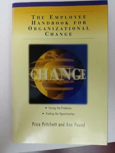 The Employee Handbook for Organizational Change: F - Picture 1 of 3