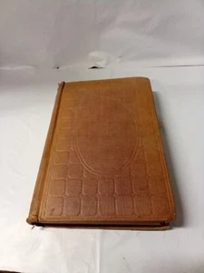 Jackson and New Orleans Authentic Narrative Alexander Walker HC 1856 First Editi - Picture 1 of 23