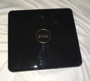 Genuine Dell GX15N External eSATA DVDRW - Picture 1 of 4