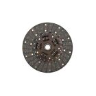 Centerforce 384611 Transmission Clutch Friction Disc For 1979 Ford Fairmont NEW