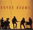 Bryan Adams - There Will Never Be Another Tonight (CD, Single, Dig)
