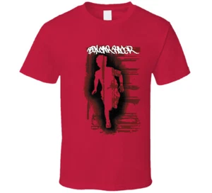 Box Car Racer Punk Rock T-Shirt - Bild 1 von 2