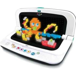 Meilleur Jouet de Construction Magic Lights 3D Créatif pour Enfant - Imagen 1 de 11