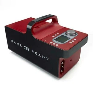 Repair Service for Game Ready GRPro GR Pro 2.0 2.1 6MonWarr - Picture 1 of 1