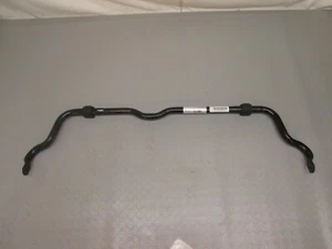 Mercedes-Benz W246 B-Klasse Rohrdrehstab vorne  A2463203511  - Bild 1 von 1