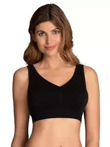ANITA Prothesen BH 5769X Lotta Gr. S-XXL in vielen Farben - Bild 1 von 19