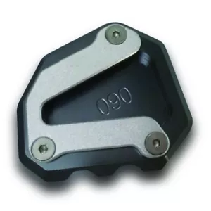Side Stand Kickstand Motorcycle CNC For KTM 1290 Super Duke GT 13-18 - Bild 1 von 1