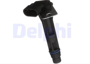 Delphi Engine Camshaft Position Sensor For Chevrolet Corvette 1999-2004 - Picture 1 of 5