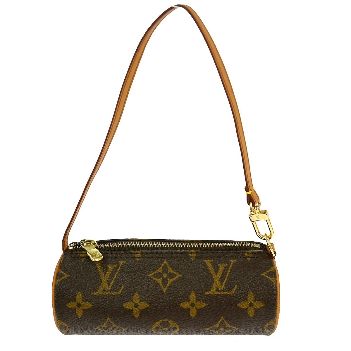 Louis Vuitton Papillon Pouch Bags for Women for sale | eBay
