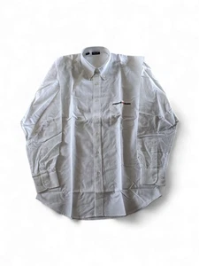 Brand New - Vintage Minardi F1 - Engineer Button Up Shirt - XS - Picture 1 of 6