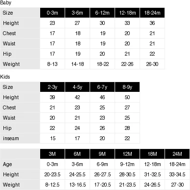 Macacão Rylee + Cru Collective Billie mistura de linho - Imagem 1 de 1