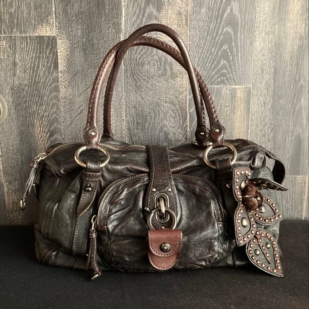 Miu Miu Floral Bags & Handbags for Women for sale | eBay