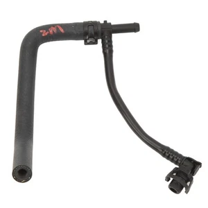 Turbo Return Water Hose 25195113 Cooling Engine Improve Efficiency 65 720 143 - Picture 1 of 23