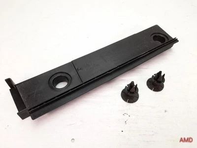 2008 BMW 335xi 335i 328i 328xi E92 Coupe Right Passenger Sill Impact Protection - Image 1 of 4