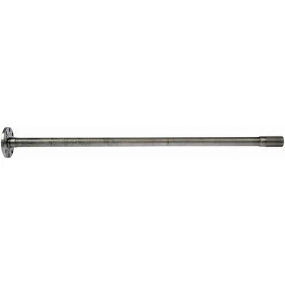 For Chevy Silverado GMC Yukon XL Sierra 2500 Dorman Axle Shaft - Image 1 of 2