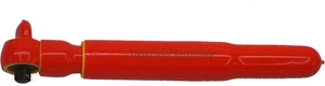 Cementex 30150TW38I High Voltage Double Insulated 3/8" Drive Torque Wrench ⭐NEW⭐ - Picture 1 of 1