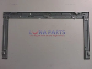Placa de microondas Kenmore genuina OEM 3300W0A030A, montaje - Imagen 1 de 1