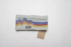 Diadema Patagonia Power Town (Ridge Rise Sleet Green) 28761 - Imagen 1 de 1