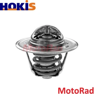 THERMOSTAT COOLANT 475-82K FOR VW POLO/Van/IV/III/CLASSIC AUDI Q5 A4/Allroad - Picture 1 of 12