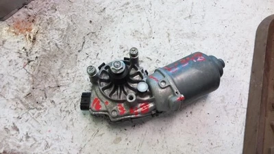 WINDSHIELD WIPER MTR FITS 10-15 LEXUS RX350 692496 - Image 1 of 4