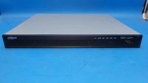 Dahua DHI-DSS4004-S2 DSS Express Video Management System Server - Picture 1 of 9