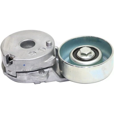 New Accessory Belt Tensioner for Nissan Sentra Versa Cube NV200 2013-2015 - Image 1 of 4