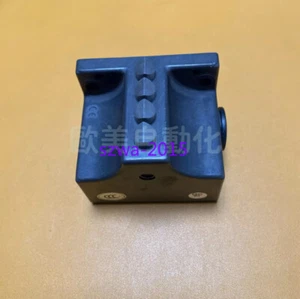 1pcs New SN04D12-502-M travel switch 082162 #F8 - Bild 1 von 4