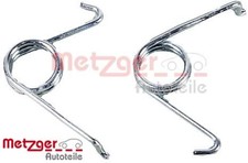 Butcher 113-0522 Repair Kit for Parking Brake Levers (Brake Saddle) 