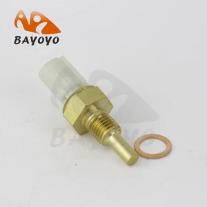 Original OEM Engine Temperature Sender For Subaru Crosstrek Forester 22630AA270 - Picture 1 of 2