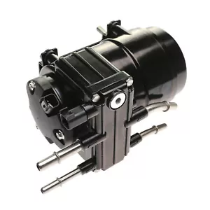 Conjunto de bomba de combustible HFCM diésel Ford Powerstroke 6,0 L para 03-07 6C3Z9G282C PFB101 - Imagen 1 de 11