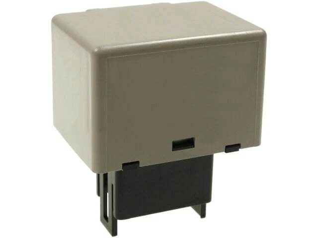 Standard Motor Products Turn Signal Flasher fits Toyota Camry 2002-2004 35QHGQ - Image 1 of 1