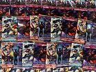 Digimon Release Special Booster Ver. 1.0 Packs Lot (5-50x) Factory Sealed
