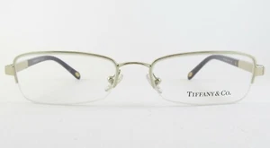 Montatura Tiffany & Co mod. TF1048  C.6021  donna colore Oro-Rosa-Viola - Imagen 1 de 4