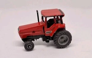 Vintage Ertl 1/32 Case International 2594 Tractor Pow-R-Pull - Picture 1 of 2