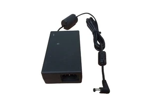 LAD6019AB4 Netzteil Adapter 12V DC 4A (4000mA) Power Supply Linearity AC/DC 12 V - Bild 1 von 7