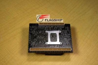 SUN 501-4379 300MHz UltraSPARC lli Module ULTRA10 501-5040 - Image 1 of 2