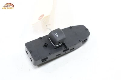 2018 - 2021 雪佛兰拖车前右乘客门窗开关原始设备制造商 — 第 1/4 张图片