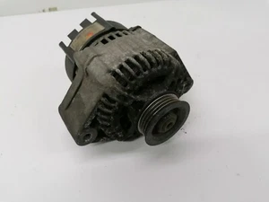 Smart Fortwo - Alternator Generator 0986049131 (98) - Picture 1 of 5