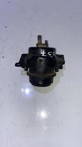 engine mounting bracket for TOYOTA LAND CRUISER (J15) BASIS 2009 182678 - Picture 1 of 2