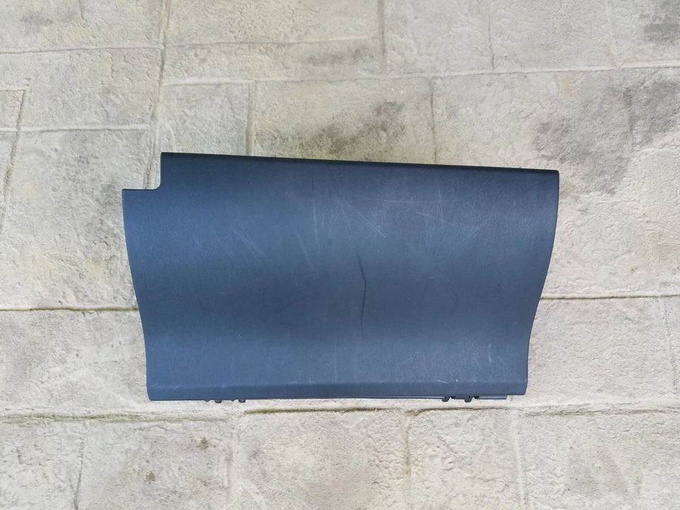 2012 - 2014 丰田普锐斯手套盒存储比较原始设备制造商 55550-4/08/1 — 第 1/1 张图片