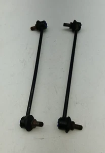 2014-2020 Acura MDX Front Stabilizer Sway Bar Link LH/RH OEM 51320TZ5/51325TZ5 - Picture 1 of 12