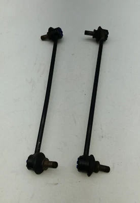 2014-2020 Acura MDX Front Stabilizer Sway Bar Link LH/RH OEM 51320TZ5/51325TZ5 - Image 1 of 4