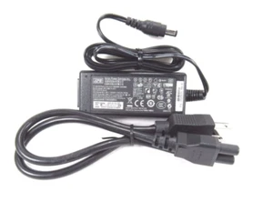 DA-30E12 M56DP APD 30W FOR NAS SYNOLOGY 12V 2.5A POWER AC ADAPTER GENUINE - Picture 1 of 4