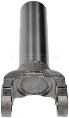 For 1992-1994 GMC Jimmy 4WD Dorman Drive Shaft Slip Yoke 1993 Foto 1 de 4