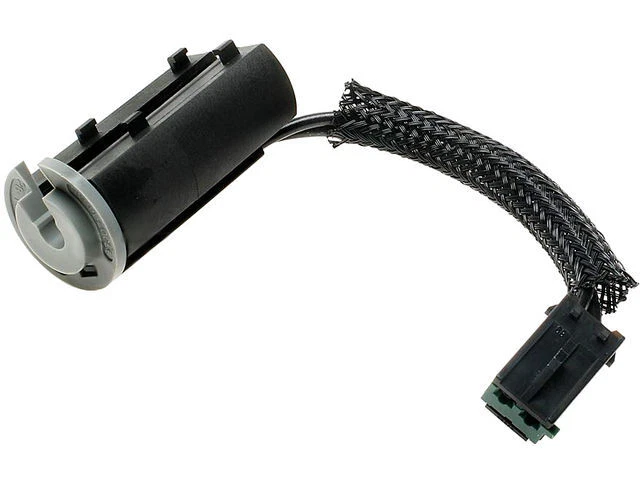 Interruptor de seguridad de arranque de embrague 63KP94W para Dodge Dakota 1997-2009 Foto 1 de 1