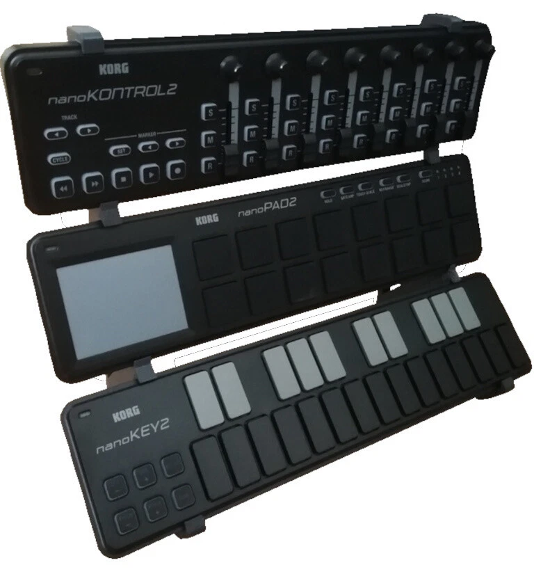 korg nanopad products for sale | eBay